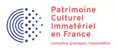 Patrimoine Culturel Immatériel en France